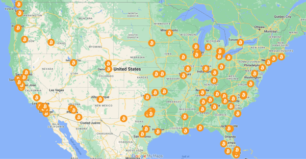 Building A Self-Sovereign Lifestyle With Karl, A Bitcoin Homesteader 8