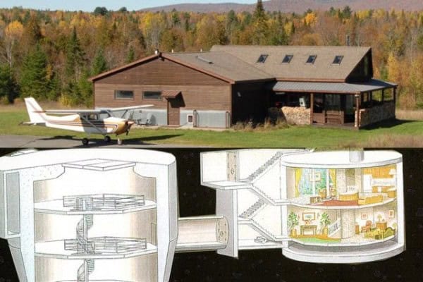 The 7 Safest Havens for Establishing Your Bitcoin Citadel 4