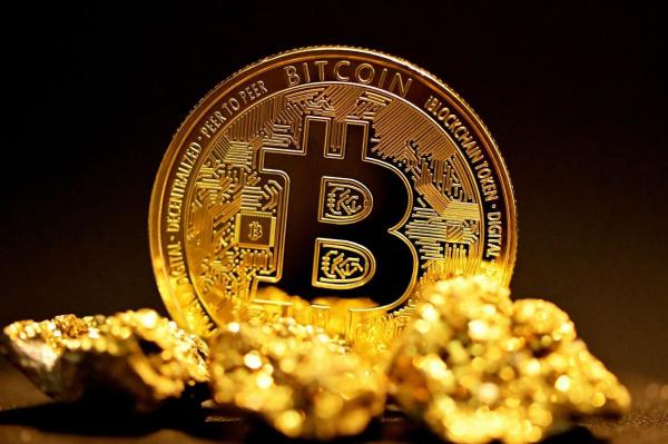 Navigating The Now: Events Leading Up To The Bitcoin ETFs 2