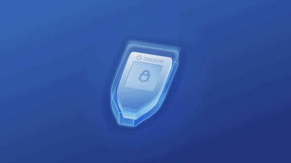 8 Reasons to use a Bitcoin Hardware Wallet 4