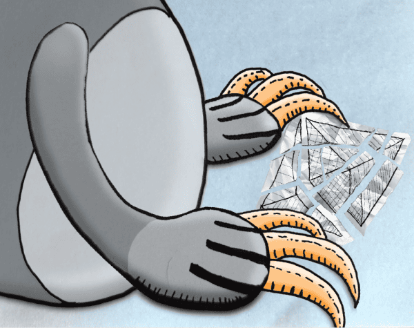 Ordinals vs Layer 2 Metaprotocols, Part 2: The Final Showdown? 7