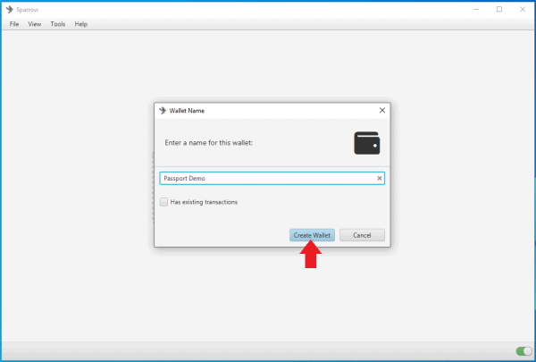 How To Set Up And Secure Your Bitcoin With The Foundation Passport Wallet 171