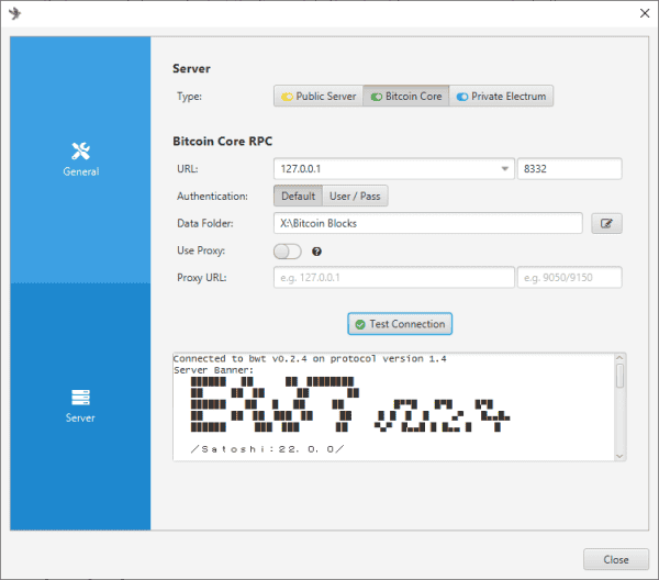 How To Set Up And Secure Your Bitcoin With The Foundation Passport Wallet 158