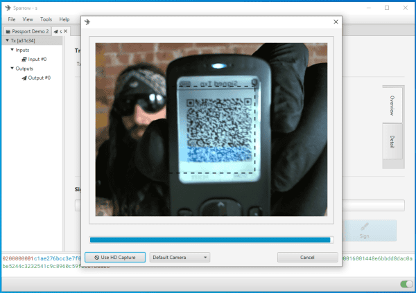How To Set Up And Secure Your Bitcoin With The Foundation Passport Wallet 176