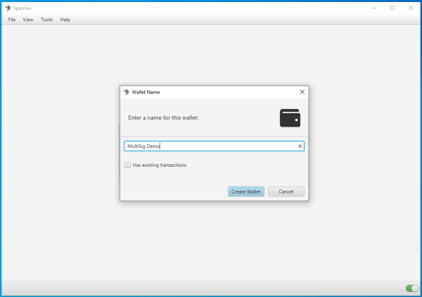 How To Set Up And Secure Your Bitcoin With The Foundation Passport Wallet 187