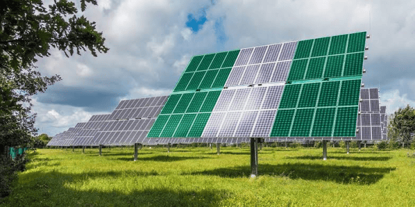 Energy Deregulation in Nigeria Could Lead to Bitcoin Mining Gold Rush 1