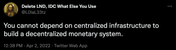 What Sets Bitcoin Apart From Other Cryptocurrencies 3