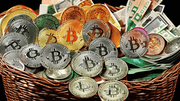 Introducing RFK Jr. to Bitcoin’s Nashian Orientation 1