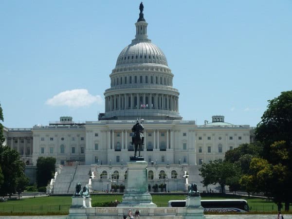 Bitcoin and Taxation: Government On A Bitcoin Standard 1