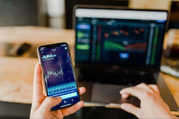 Buying And Selling Real Estate With Bitcoin In 2022 1