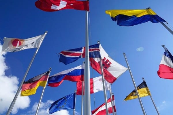 Bitcoin and Taxation: Government On A Bitcoin Standard 3