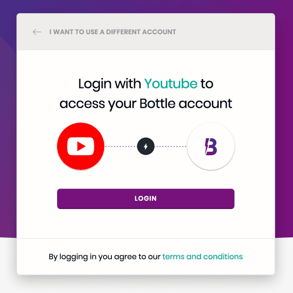 YouTube Demonetizing Your Content? Bitcoin Fixes This 3