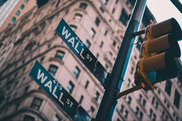 From Wall Street to Main Street: Are Bitcoin ETFs Signaling a New Era in Crypto? 1
