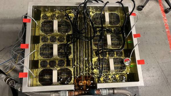 Pleb Miner Month Celebrates The Rise Of Home Bitcoin Miners 2