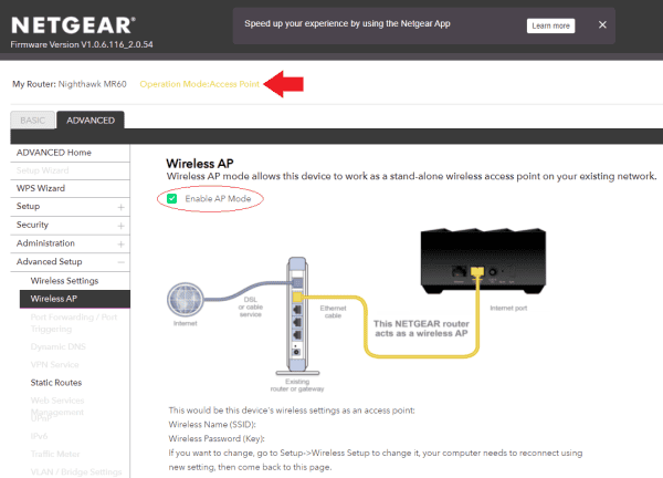 How To Mine Bitcoin At Home On A Private Network 59
