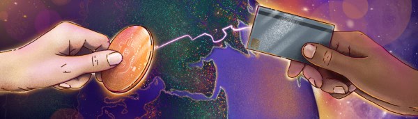 Bitcoin and Gift Cards Are Powering a Million Dollar Remittance Market in Africa 1