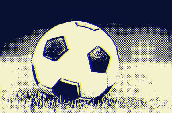 Premier League’s Watford F.C. Adds Bitcoin Logo to Uniforms 1