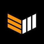 Bitcoin Magazine