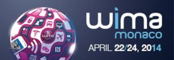 Bitcoin Magazine to Serve as a Media Partner to the WIMA Monaco Conference 1