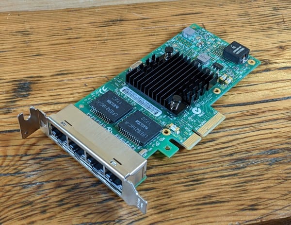 How To Mine Bitcoin At Home On A Private Network 5