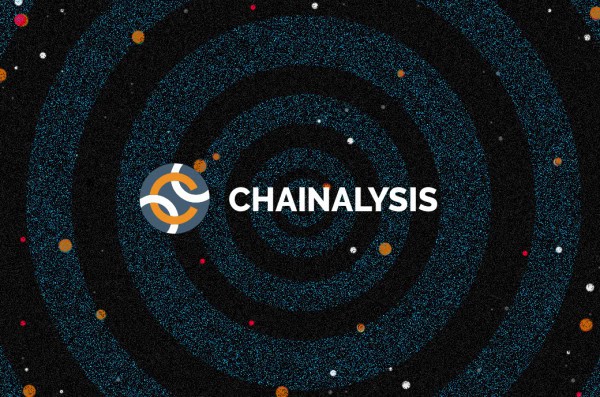 Chainalysis: Most Mixed Bitcoin Not Used for Illicit Purposes 1
