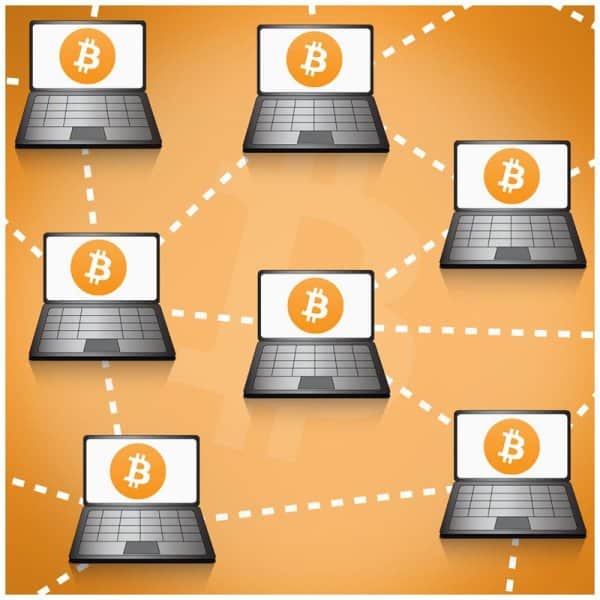 Decentralization: Key to Bitcoin’s Success 1