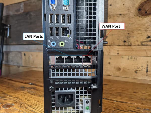 How To Mine Bitcoin At Home On A Private Network 9