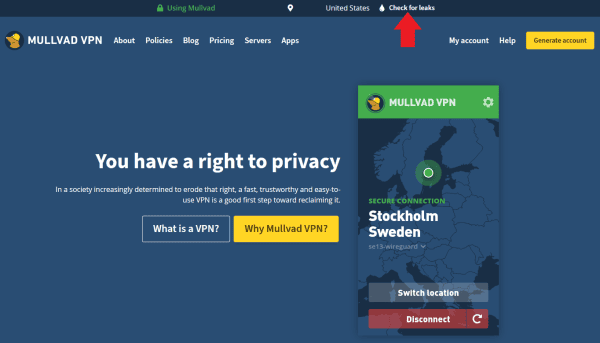 How To Mine Bitcoin At Home On A Private Network 103