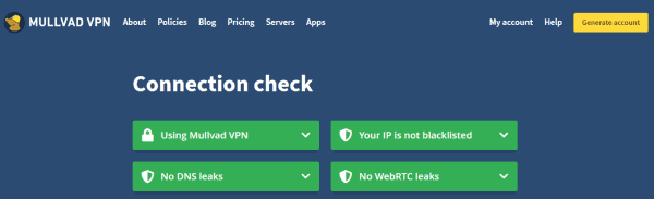 How To Mine Bitcoin At Home On A Private Network 106