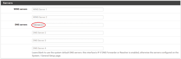 How To Mine Bitcoin At Home On A Private Network 105