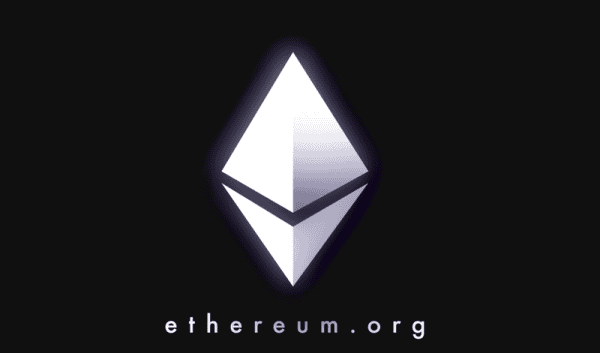 Ethereum: A Next-Generation Cryptocurrency and Decentralized Application Platform 1