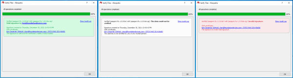 How To Set Up And Secure Your Bitcoin With The Foundation Passport Wallet 63