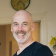Gregor Herbort