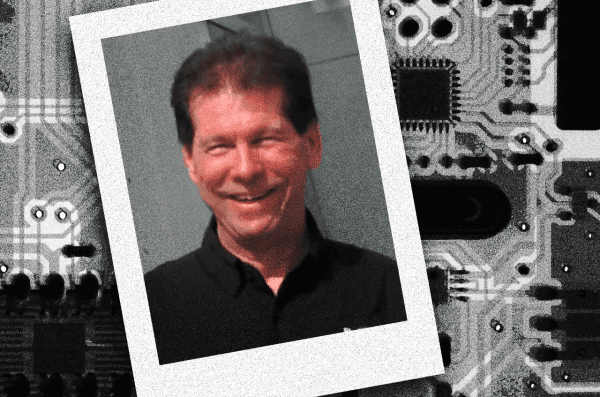 The Genesis Files: How Hal Finney’s Quest For Digital Cash Led To RPOW (And More) 1