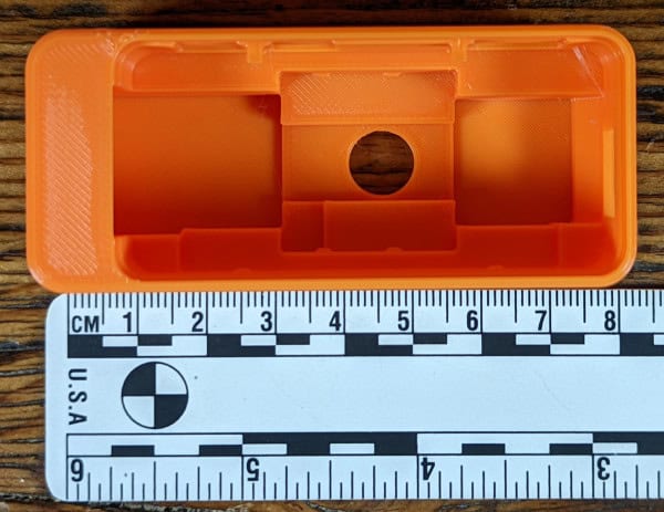 How To Set Up And Use The SeedSigner DIY Bitcoin Signing Device 31