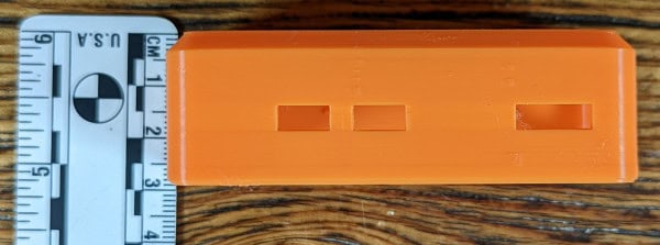 How To Set Up And Use The SeedSigner DIY Bitcoin Signing Device 32