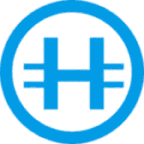 Bitcoin-Backed Loans 3