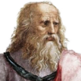 Gyges Lydias