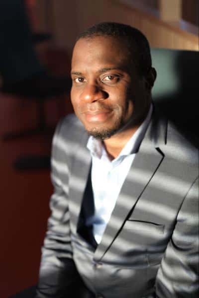 Stranded: How Bitcoin is Saving Wasted Energy and Expanding Financial Freedom in Africa 19