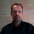 Erwin Hemme