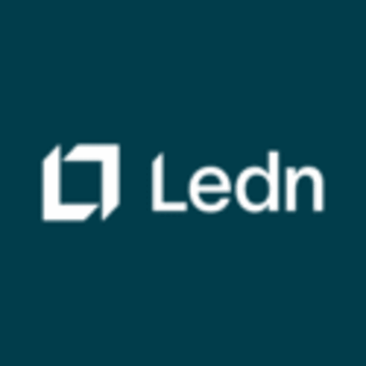 LEDN