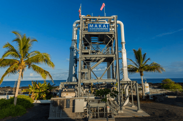 How Bitcoin Can Unlock The Energy Of The Ocean For 1 Billion People 5
