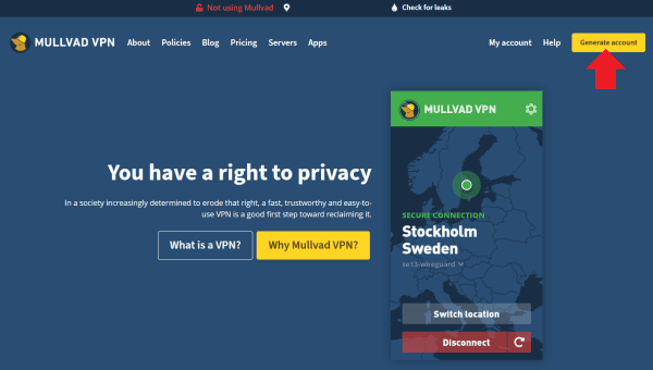 How To Mine Bitcoin At Home On A Private Network 62