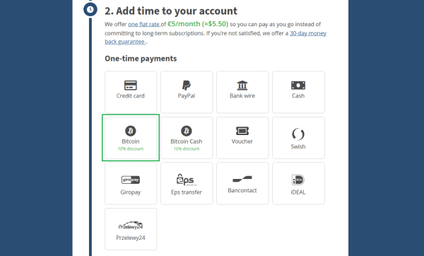 How To Mine Bitcoin At Home On A Private Network 64