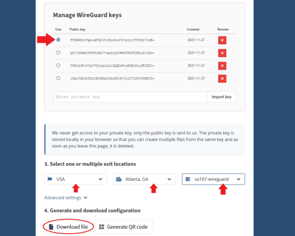 How To Mine Bitcoin At Home On A Private Network 67