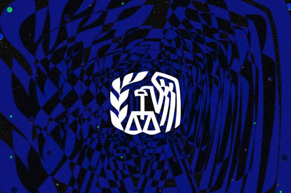 Op Ed: Three Things to Watch for in Upcoming IRS Cryptocurrency Tax Guidelines 1