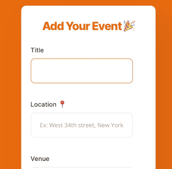 Orange Pill App Is Accelerating Hyperbitcoinization In Real Life 2