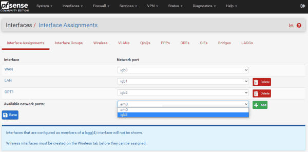 How To Mine Bitcoin At Home On A Private Network 47