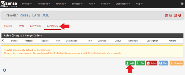 How To Mine Bitcoin At Home On A Private Network 49