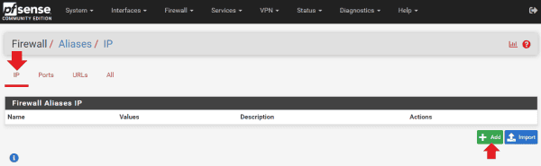 How To Mine Bitcoin At Home On A Private Network 53